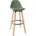Atmosphera Barhocker Maxon Khaki Atmosphera Créateur D'Intérieur