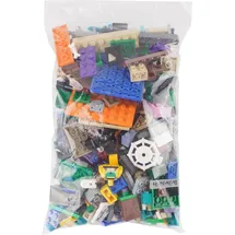LEGO LEGO® Original Minecraft Mix (LEGO Zubehör)