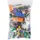 LEGO LEGO® Original Minecraft Mix (LEGO Zubehör)
