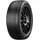 Pirelli Powergy 2 Winter 235/55 R18 104H XL