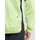 Craft ADV Essence Light Wind Fahrradjacke Herren 851000 flumino XXL