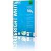 Inkjet-Papier Bright White A4 100 g/qm