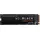 Western Digital WD_BLACK SN770 NVMe SSD 250GB, M.2 2280 / M-Key / PCIe 4.0 x4 (WDS250G3X0E)