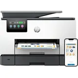 HP OfficeJet Pro 9130b All-in-One Printe, 2