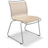 Houe CLICK Stuhl Beige
