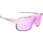 Azr Kromic Victory RX - Fahrradbrille 1-3 Rosa