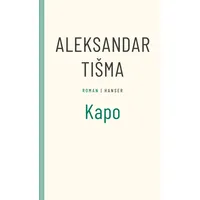 Hanser Fachbuchverlag Kapo