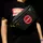 Divoom Pixoo Sling Bag