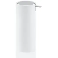 Decor Walther Stone Seifenspender