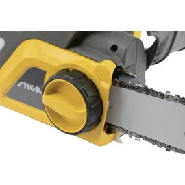 Stiga CS 122c / 40 cm