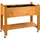 Wilk Premium 114 x 60 x 85,5 cm orange