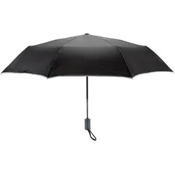 Regenschirm REFLEKTA