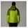 The North Face Terra Peak Hoodie Meadow Grass/Forest OLI S