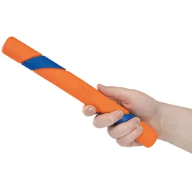 Chuckit! Ultra Fetch Stick