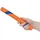 Chuckit! Ultra Fetch Stick
