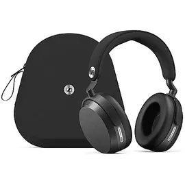 Sennheiser Momentum 5 Wireless Black