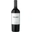 Viña Cobos Felino Malbec 2024 0,75 l