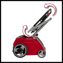 Einhell GC-ES 1231/1 / 31 cm