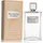 Reminiscence Mandarine Fraiche Eau de Toilette 100 ml
