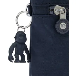Kipling Arto blue bleu 2