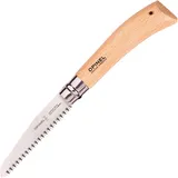 Opinel Opinel-Baumsäge, 28cm, Blister
