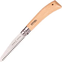 Opinel Opinel-Baumsäge, 28cm, Blister