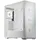 LC-POWER LC-811W-ON - LC Power 811W-ON, Meshwork_XL Light, E-ATX Gehäuse