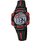 Calypso Kinder Uhr Kunststoff 36 mm K6068/6