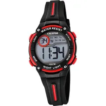 Calypso Kinder Uhr Kunststoff 36 mm K6068/6