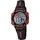 Calypso Kinder Uhr Kunststoff 36 mm K6068/6