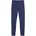 Tight Unisex Blue M
