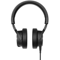 Beyerdynamic DJ 300 PRO X Schwarz
