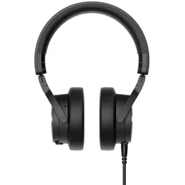 Beyerdynamic DJ 300 PRO X Schwarz