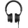 Beyerdynamic DJ 300 PRO X Schwarz