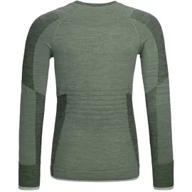 Ortovox 230 Competition Long Sleeve W 85802,