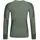 Ortovox 230 Competition Long Sleeve W 85802,