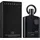 Afnan Supremacy Noir Eau de Parfum 100 ml