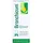 Bronchicum Elixir 100 ml