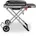 Weber Traveler
