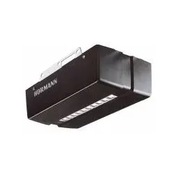 Hörmann Austauschantrieb ProMatic Akku Serie 4
