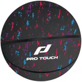 Pro Touch Pro Touch, Basketbälle, 7