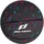 Pro Touch Pro Touch, Basketbälle, 7