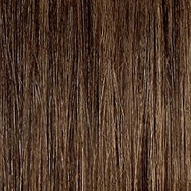 Korres Arganöl Haarcoloration 6.73 golden cocoa 145 ml