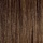 Korres Arganöl Haarcoloration 6.73 golden cocoa 145 ml