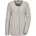 Beige 40