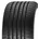 Accelera PHI XL BSW