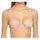 Triumph Body Make-Up T-Shirt BH mit Bügel 10113532 smooth skin 80A