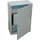 E/D/E Schlüsselschrank 250 H. 1 -türig 550x380x205