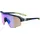Evil Eye Trailsense e045 4500 dark Blau matt