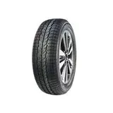 ROYAL BLACK Royal Snow 175/65 R14 82T